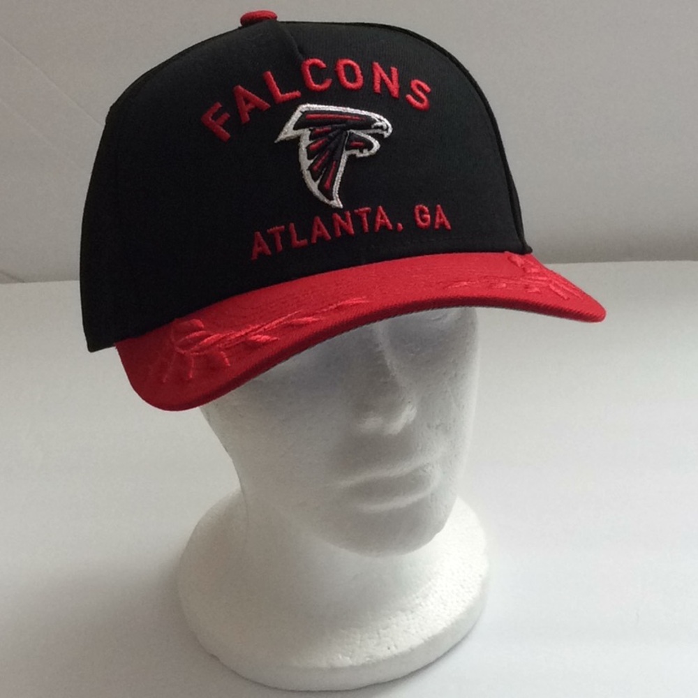 New Era 9Forty M-Crown